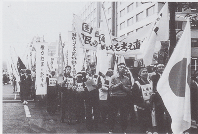 �ߋ��^���ʐ^