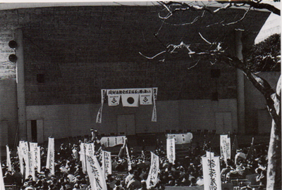 �ߋ��^���ʐ^