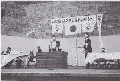 �ߋ��^���ʐ^