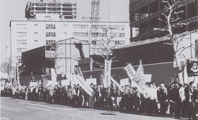 �ߋ��^���ʐ^