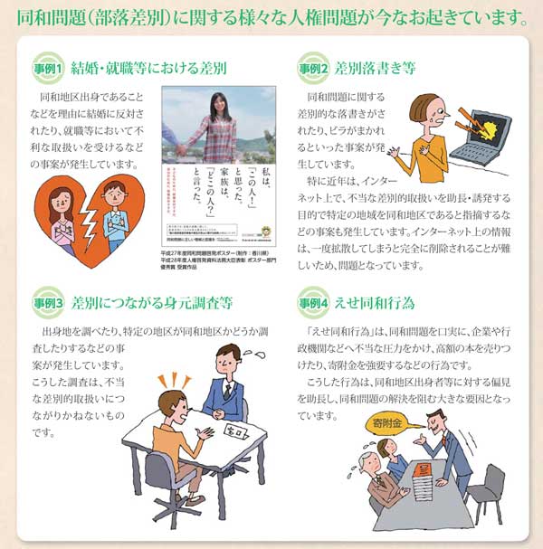 �@���ȁu�l���i��ǁv�|�X�^�[